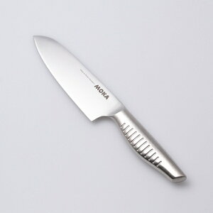 TNtg MOKA  MK-03 O [LZEύXEԕis]