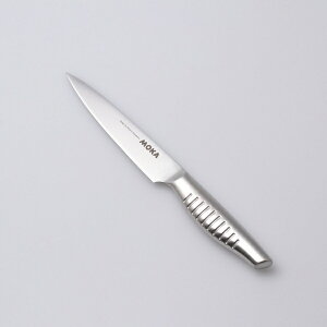 TNtg MOKA  MK-04 yeBiCt [LZEύXEԕis]