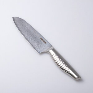 TNtg MOKA _}XJX DMK-0102 O [LZEύXEԕis]