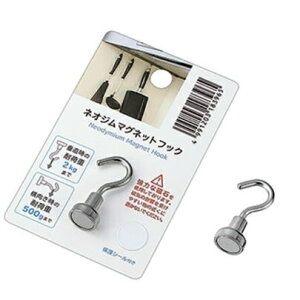 lIW }OlbgtbN lIWE [LZEύXEԕis]