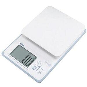 �^�j�^ KW220WH �h���N�b�L���O�X�P�[��2kg [�L�����Z���E�ύX�E�ԕi�s��]