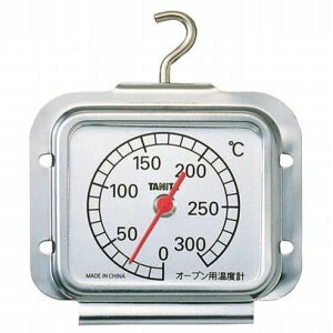 ^j^ 5493 I[upxv [LZEύXEԕis]