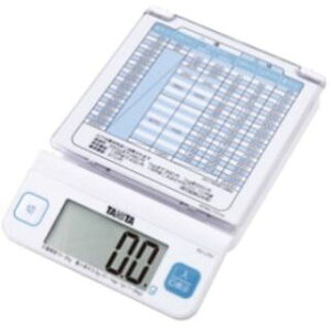 [^j^] fW^^[XP[ KD-LT01 [LZEύXEԕis]