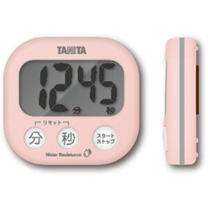 [^j^] 􂦂ł^C}[ sN TD-426PK [LZEύXEԕis]