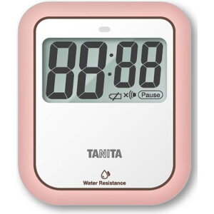 [^j^] ڐG^C}[ 􂦂^Cv sN TD-422PK [LZEύXEԕis]