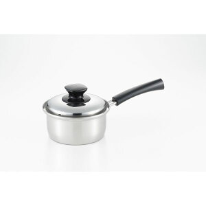 [VJ] INTEGRATE/CeO[g Ў 14cm SJ3392 [LZEύXEԕis]