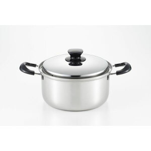 [VJ] INTEGRATE/CeO[g  22cm SJ3396 [LZEύXEԕis]