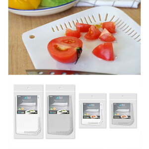 { INg AGz Rise ؂܂ȔXNGA [S2F] [LZEύXEԕis]