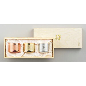 { ۂ P // 3PCZbg [LZEύXEԕis]