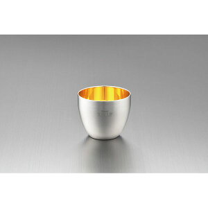 { 炮ۂ 18-8XeXd\(24bL) [LZEύXEԕis]