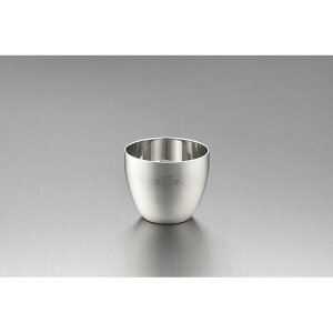 { 炮ۂ 18-8XeXd\ wACdグ [LZEύXEԕis]