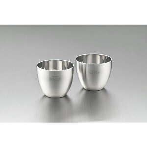 { 炮ۂ 18-8XeXd\ wACdグ yAZbg(2P) [LZEύXEԕis]