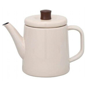 c PTR-1.5K G |g x[W [LZEύXEԕis]