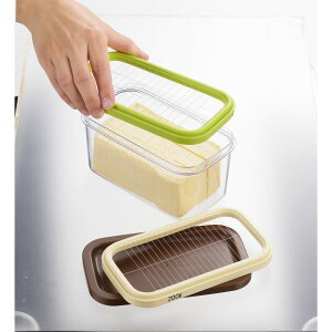 VJ SJ2088 z[x[J[y ۑło^[Jb^[200/450g [LZEύXEԕis]