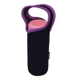 g[ EFbgX[cfނ̃{gJo[ lCr[ [LZEύXEԕis]