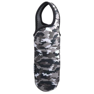 g[ EFbgX[cfނ̃{gJo[ A[~[O[ [LZEύXEԕis]