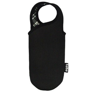 g[ EFbgX[cfނ̃{gJo[ `FbNubN [LZEύXEԕis]