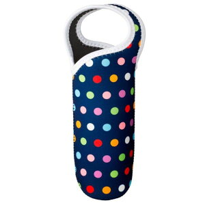 g[ EFbgX[cfނ̃{gJo[ hbglCr[ [LZEύXEԕis]