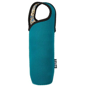 g[ EFbgX[cfނ̃{gJo[ t[O[ [LZEύXEԕis]