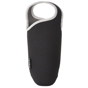 g[ EFbgX[cfނ̃{gJo[ ubN [LZEύXEԕis]