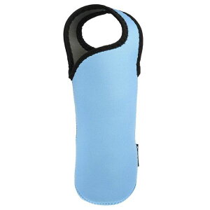 g[ EFbgX[cfނ̃{gJo[ u[ [LZEύXEԕis]