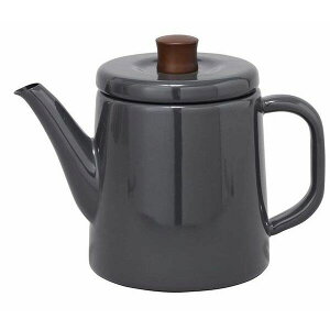 c PTR-1.5K GR |g O[ [LZEύXEԕis]