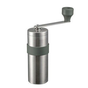 nI(HARIO) O-VMM-1-HSV V60 ^R[q[~ [LZEύXEԕis]