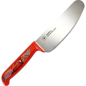 NZ fBYj[ qS J[Y [LZEύXEԕis]