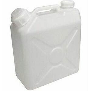 [kyH] L ^N mYt 10L [LZEύXEԕis]