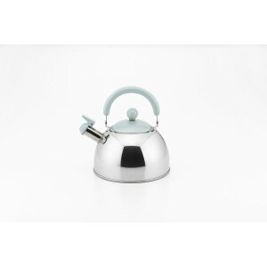 VJ EƁ[JPg 2.5L SORA SJ3420 [LZEύXEԕis]