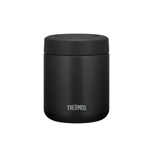 �T�[���X �^��f�M�X�[�v�W���[ 300ml �u���b�N JBR-301 BK [�L�����Z���E�ύX�E�ԕi�s��]