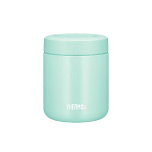 T[X ^fMX[vW[ 300ml ~g JBR-301 MNT [LZEύXEԕis]