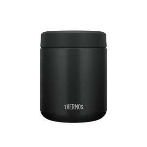 T[X ^fMX[vW[ 400ml ubN JBR-401 BK [LZEύXEԕis]