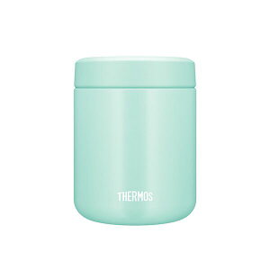 T[X ^fMX[vW[ 400ml ~g JBR-401 MNT [LZEύXEԕis]