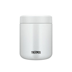 T[X ^fMX[vW[ 400ml zCgO[ JBR-401 WHGY [LZEύXEԕis]