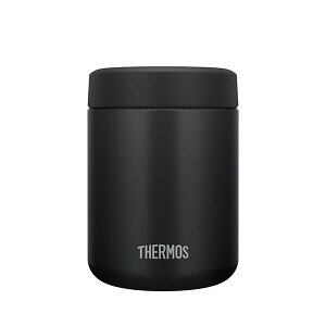 T[X ^fMX[vW[ 500ml ubN JBR-501 BK [LZEύXEԕis]