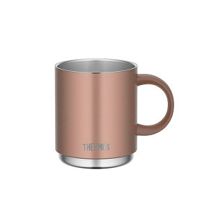 T[X ^fM}OJbv 350ml uY JDS-350 BZ [LZEύXEԕis]