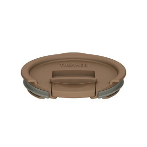 T[X }OJbvpt^ uE JDS Lid(L) BW [LZEύXEԕis]