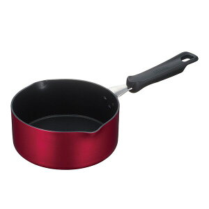 T[X euV[Y NbNp 16cm bh KNA-016S R [LZEύXEԕis]