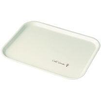 楽天市場】尾崎商店の通販 