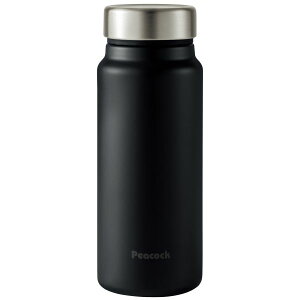 [s[RbN] XeX}O{g XN[}O^Cv 400ml }bgubN AKY-40 BD [LZEύXEԕis]