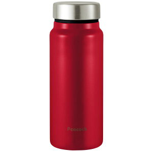 [s[RbN] XeX}O{g XN[}O^Cv 400ml bh AKY-40 R [LZEύXEԕis]