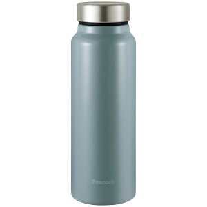 [s[RbN] XeX}O{g XN[}O^Cv 600ml _XeB[u[ AKY-60 ADS [LZEύXEԕis]