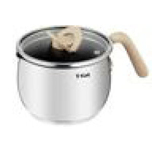 [T-fal] IveBXy[XIH XeX }`|bg 16cm e G75183 [LZEύXEԕis]