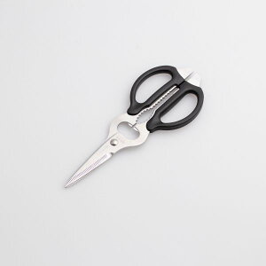 [TNtg] Lb` \^(p) AL-266 [LZEύXEԕis]