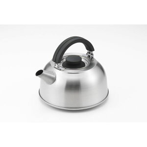 [VJ] FLAT RpNgȃPg(Xg[i[t) 2.8L SJ3463 [LZEύXEԕis]