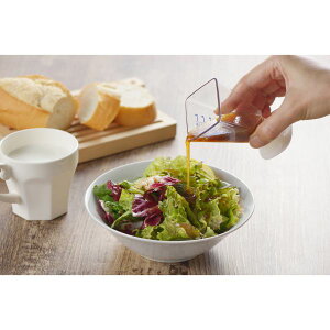 VJ YJ3489 ̂ 傳yʃJbv  [LZEύXEԕis]