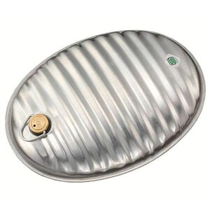 { }J AF-35  G[X ܖ [LZEύXEԕis]