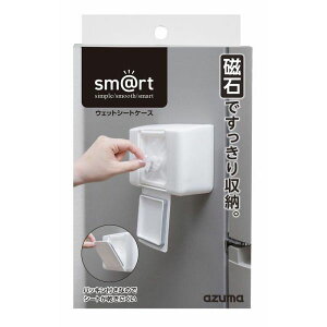 AY} sm@rt963 EFbgV[gP[X }OlbgłV[Y [LZEύXEԕis]