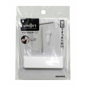 AY} sm@rt960 `[uz_[ }OlbgłV[Y [LZEύXEԕis]